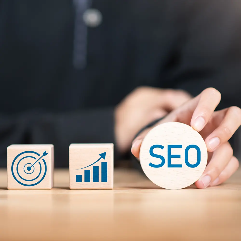 고수익 재택부업