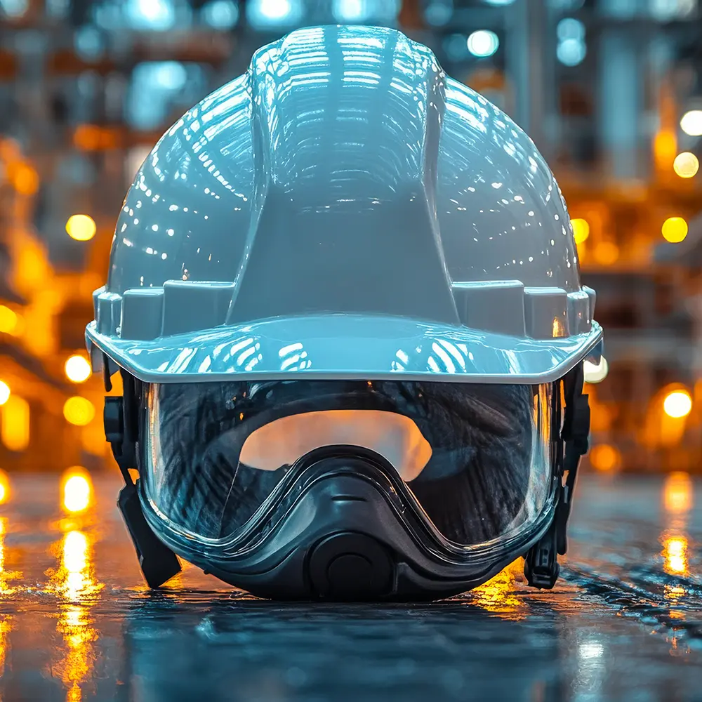 클린사업장 조성지원