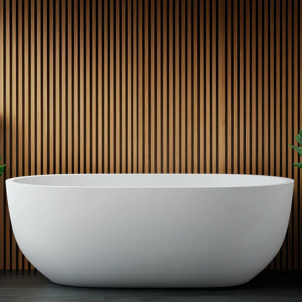 인천 욕실 인테리어