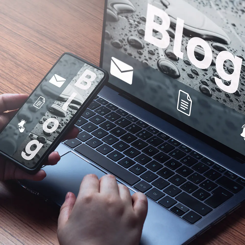 블로그 마케팅 비용