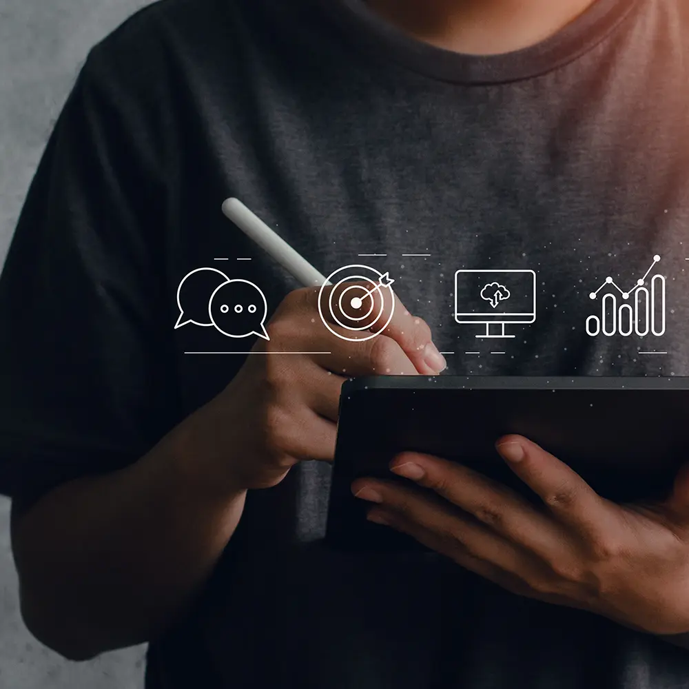 워드프레스 블로그 포스팅