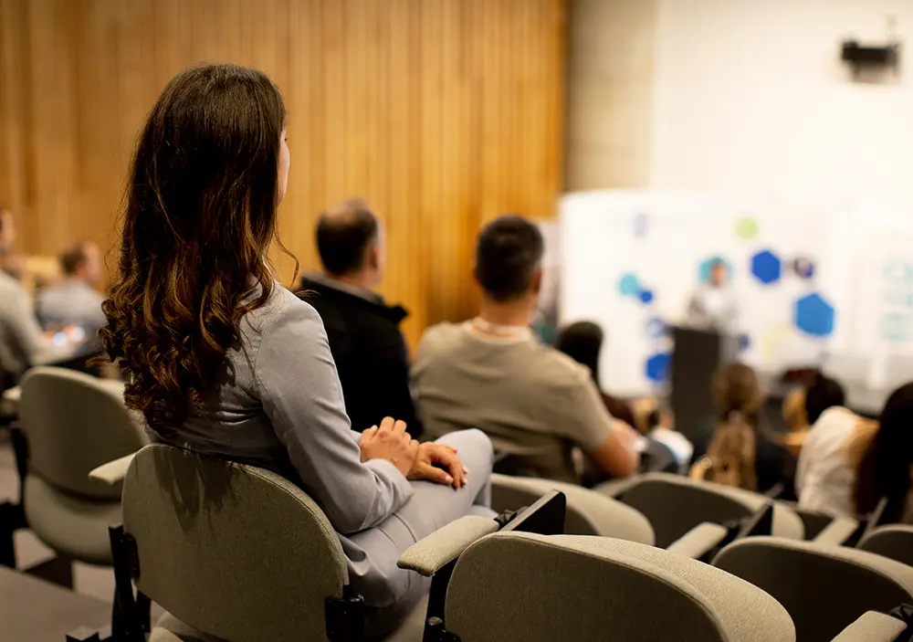 온라인 마케팅 교육