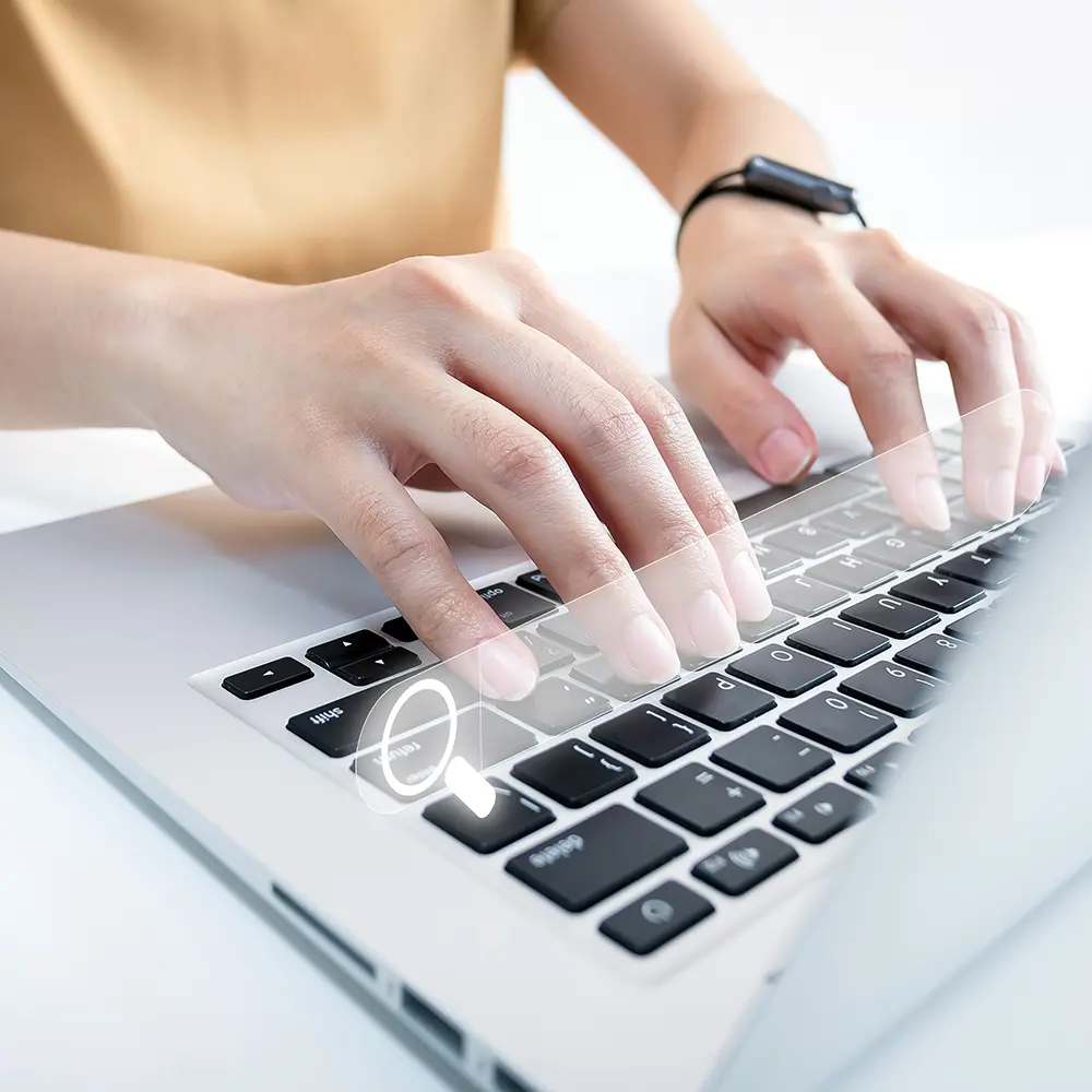 블로그 노출 안됨