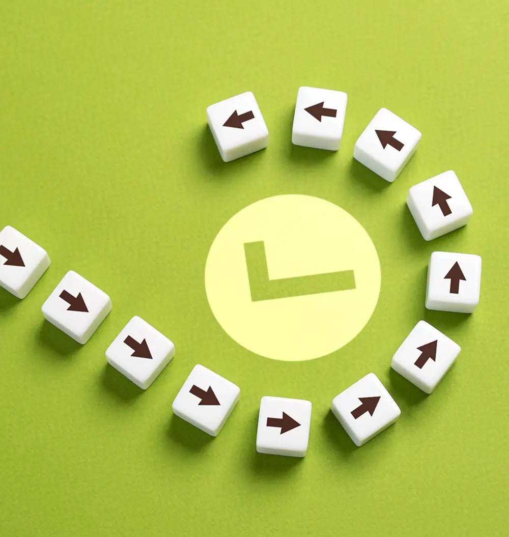 홈페이지 리뉴얼