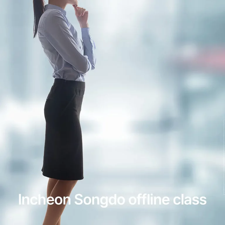 워드프레스 디자인 강의