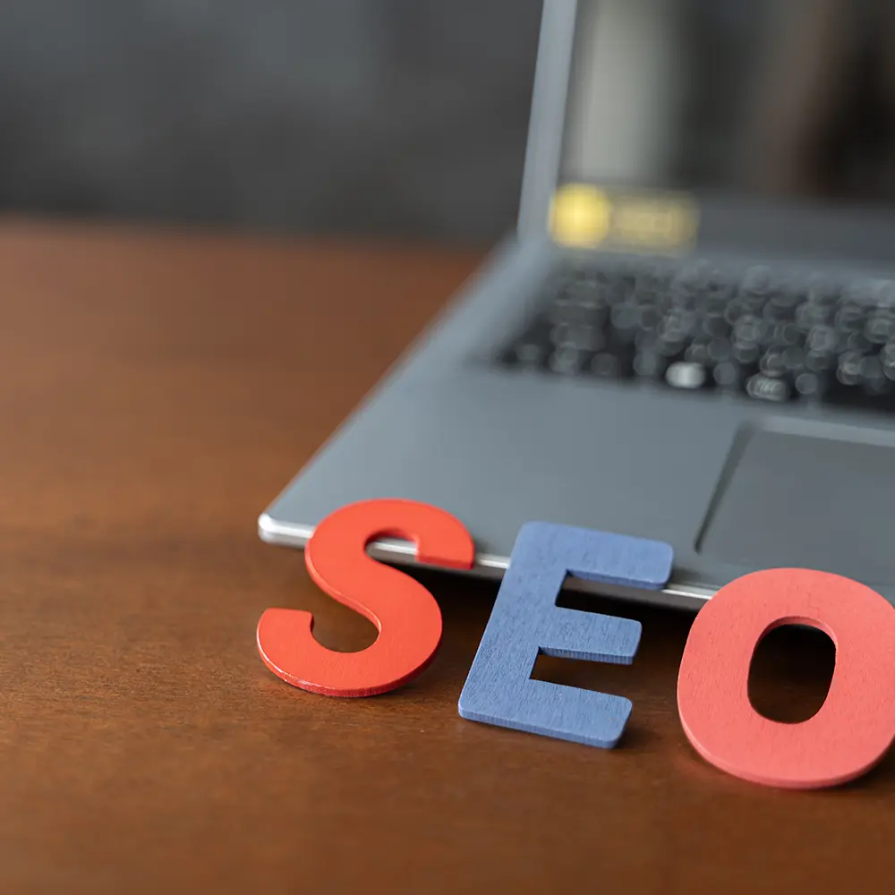 웹사이트 제작 업체