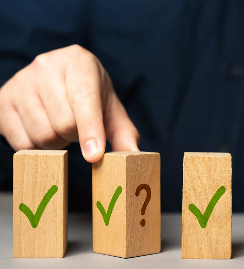 홈페이지 리뉴얼