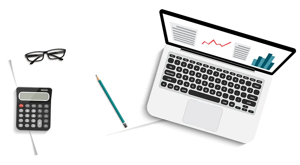 워드프레스 블로그 포스팅