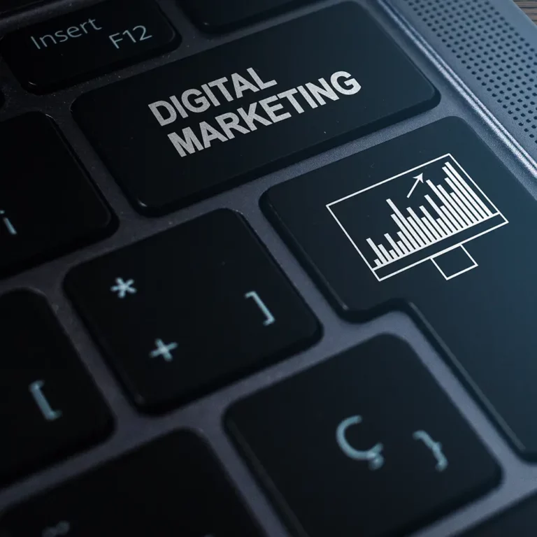 온라인 마케팅 교육