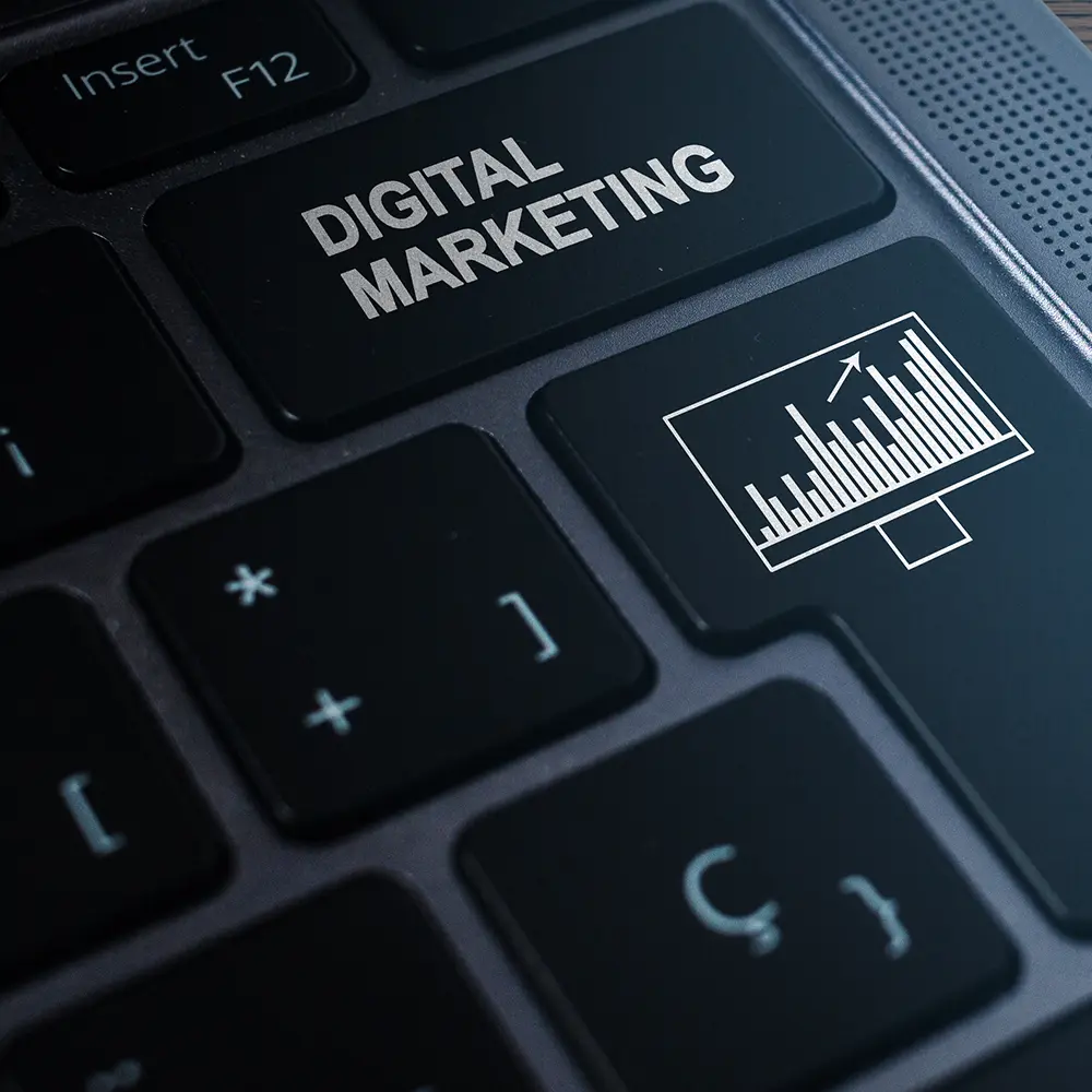 온라인 마케팅 교육