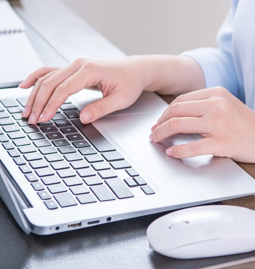 워드프레스 홈페이지 디자인