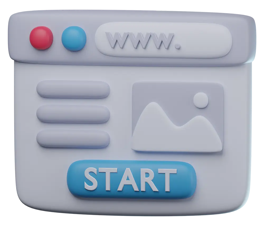 워드프레스 블로그 포스팅