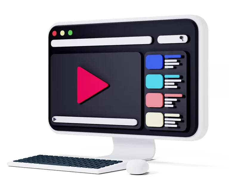 홈페이지 리뉴얼