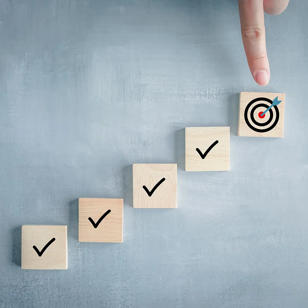 블로그 노출 안됨