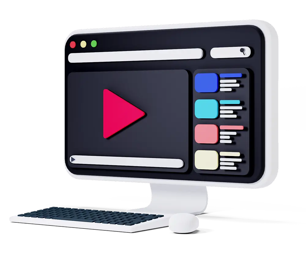 홈페이지 리뉴얼