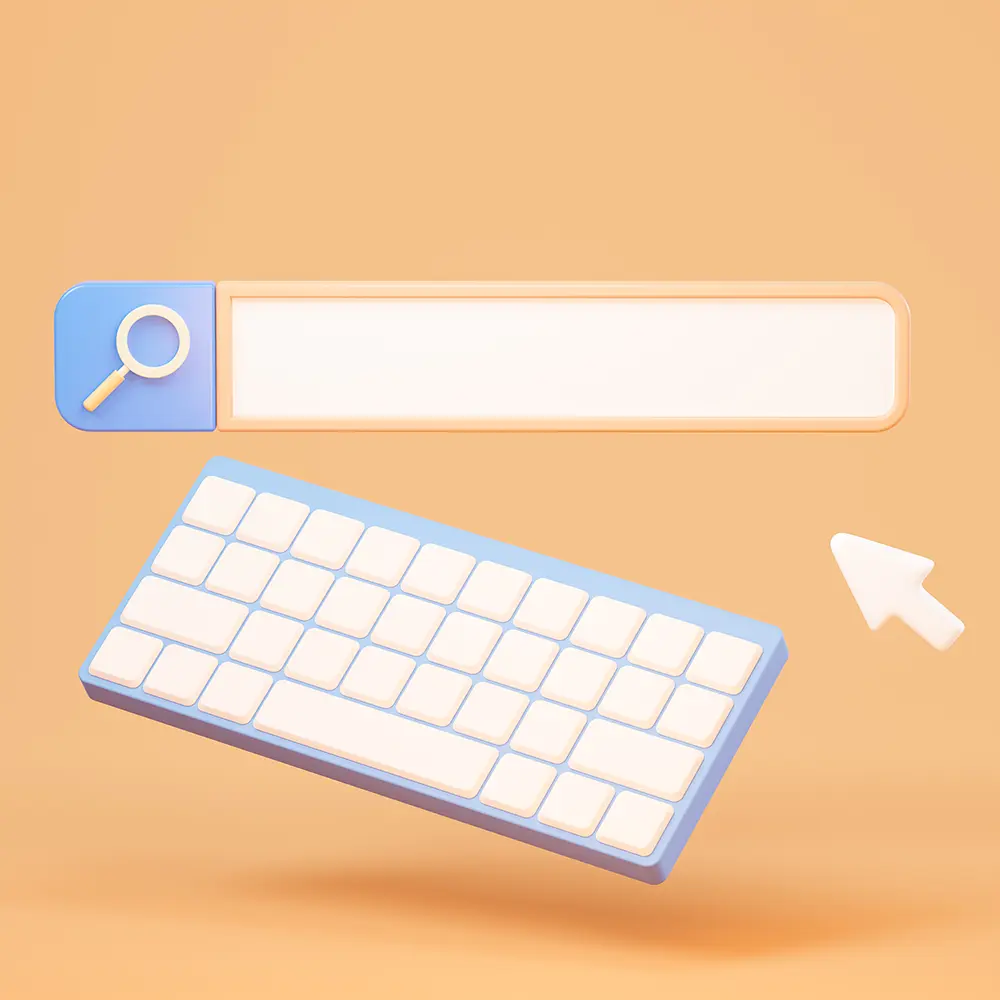 블로그 노출 안됨