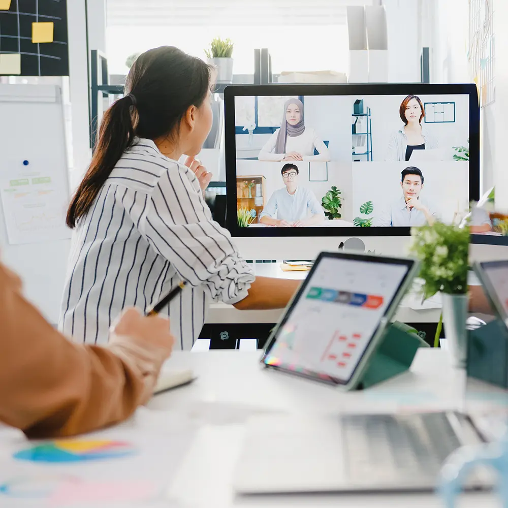 온라인 마케팅 교육