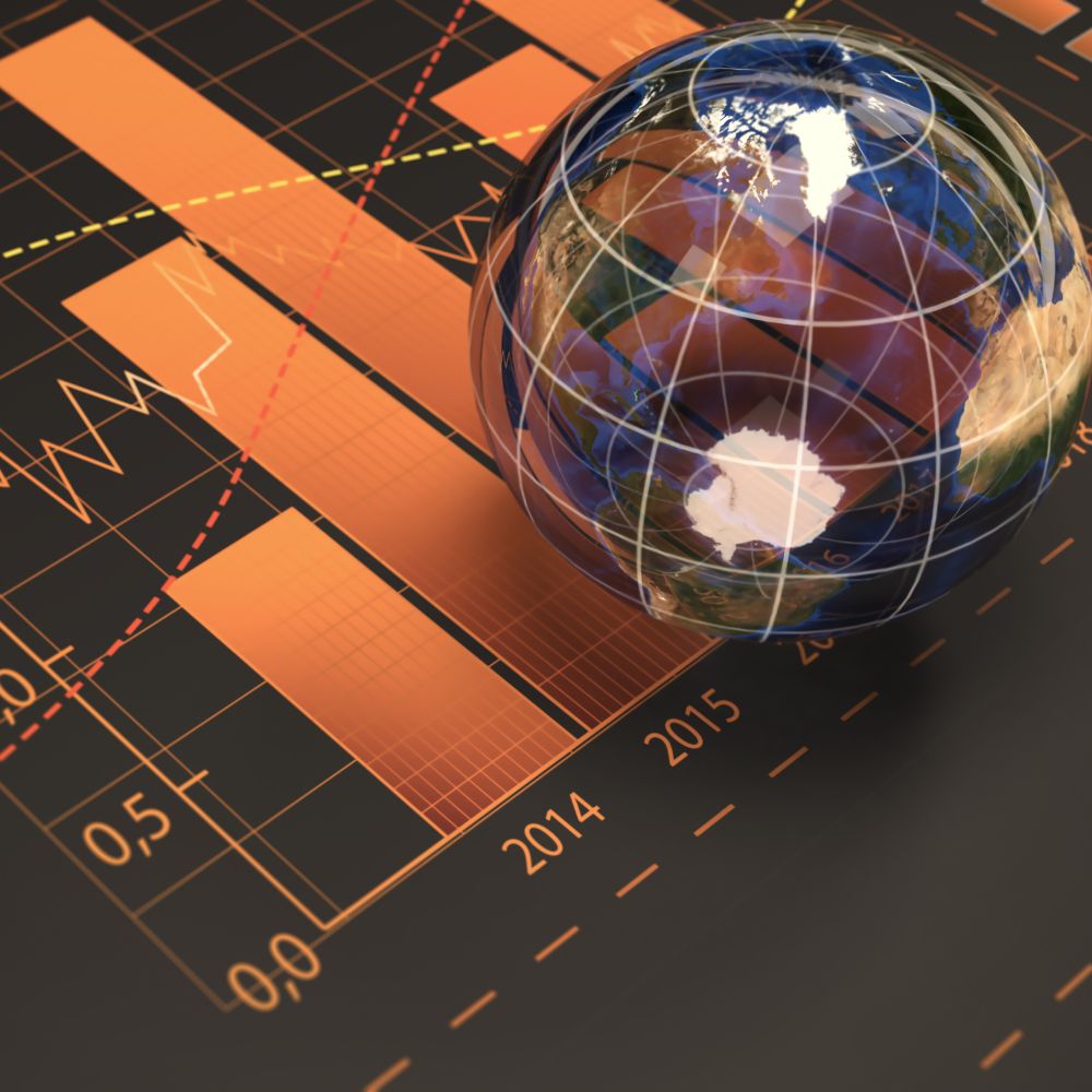 대부업사업자등록