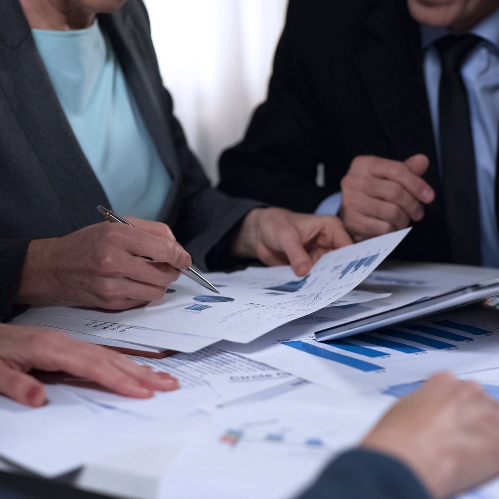 대부업사업자등록