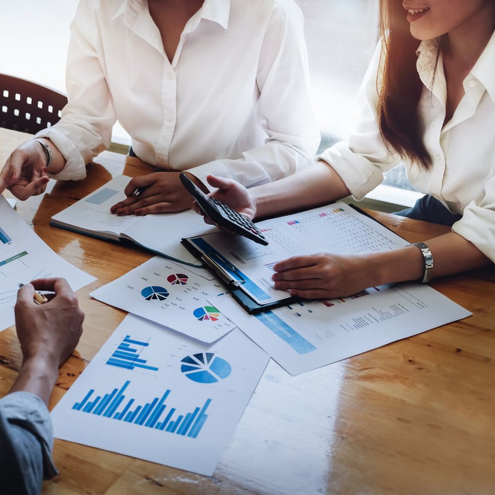 대부업사업자등록