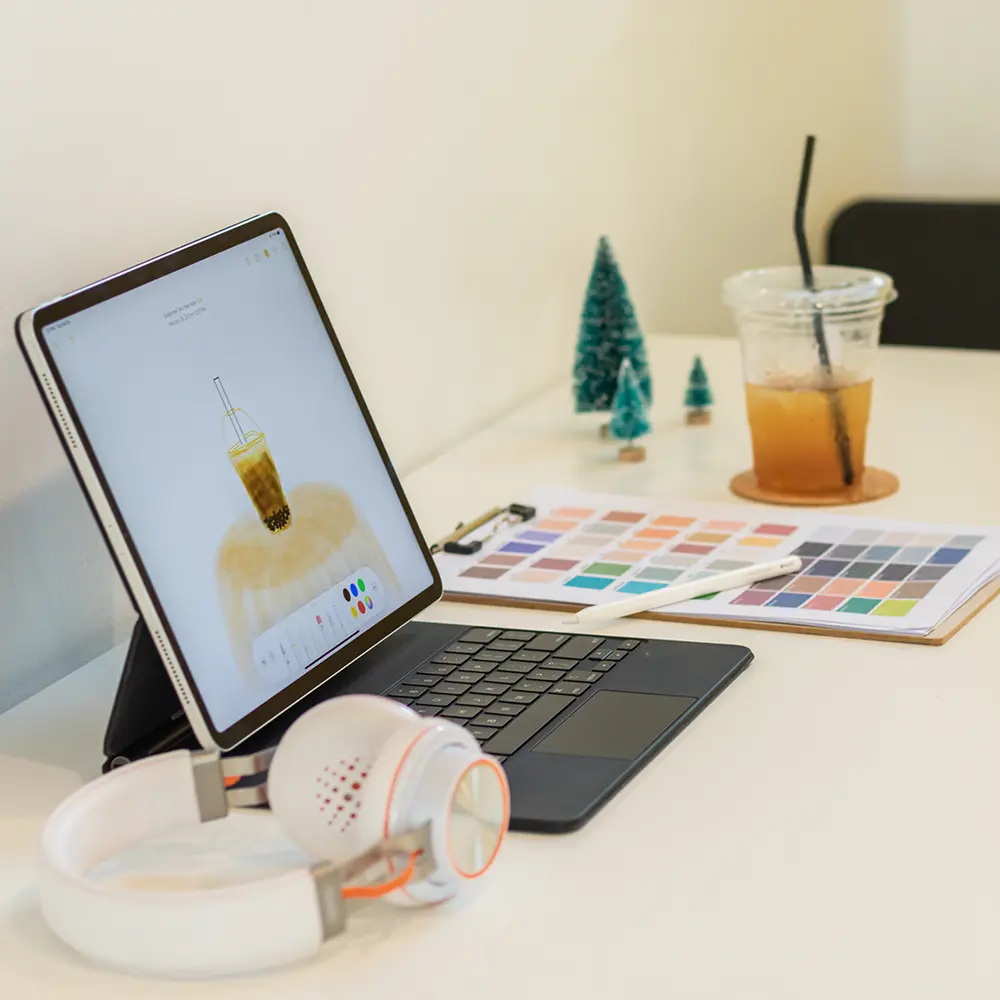 인천 반응형 홈페이지