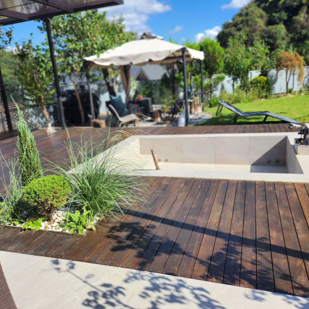 고기동 전원주택