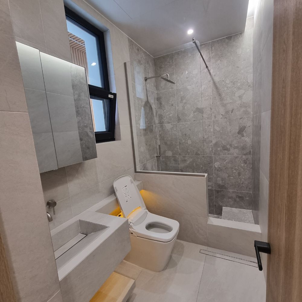 고기동 전원주택