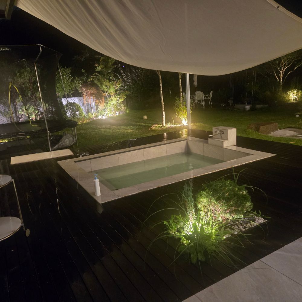 고기동 전원주택