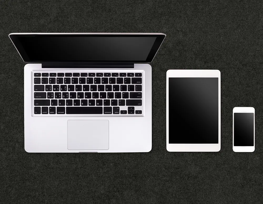 인천 반응형 홈페이지