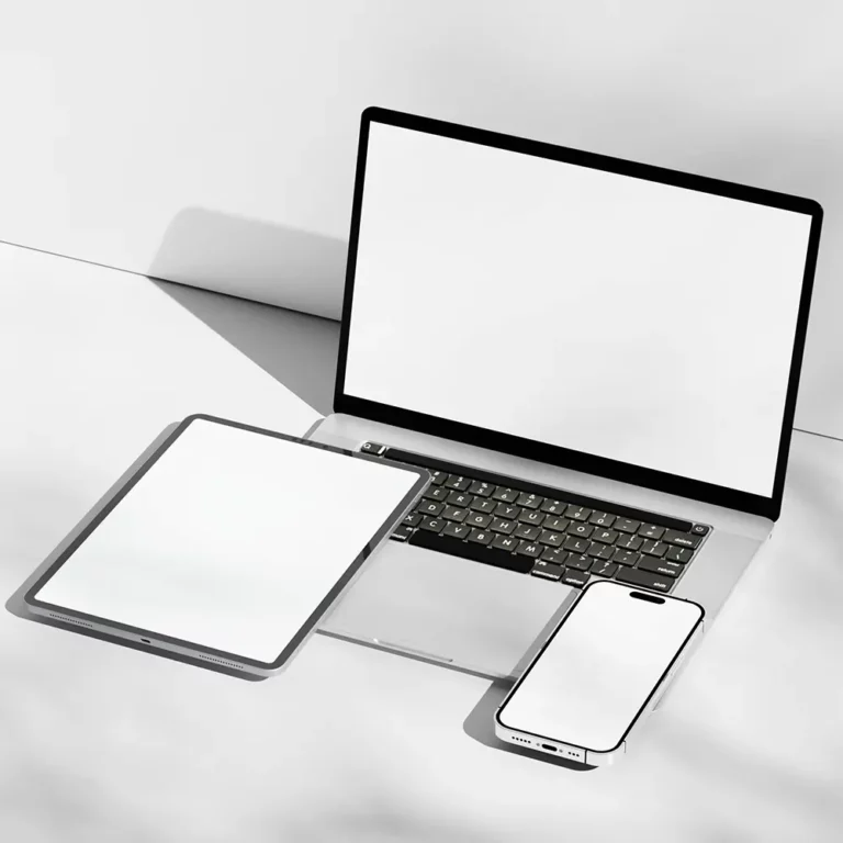 인천 반응형 홈페이지