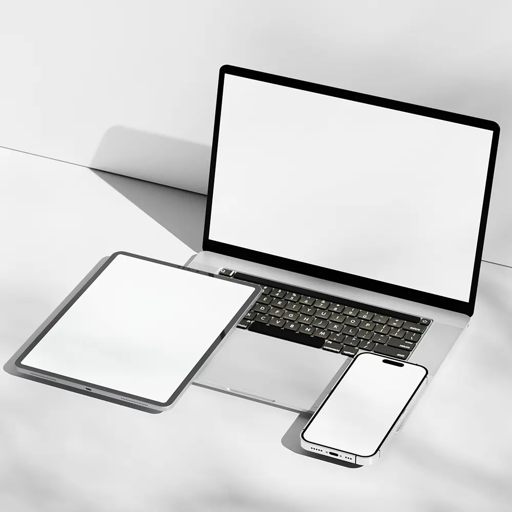 인천 반응형 홈페이지