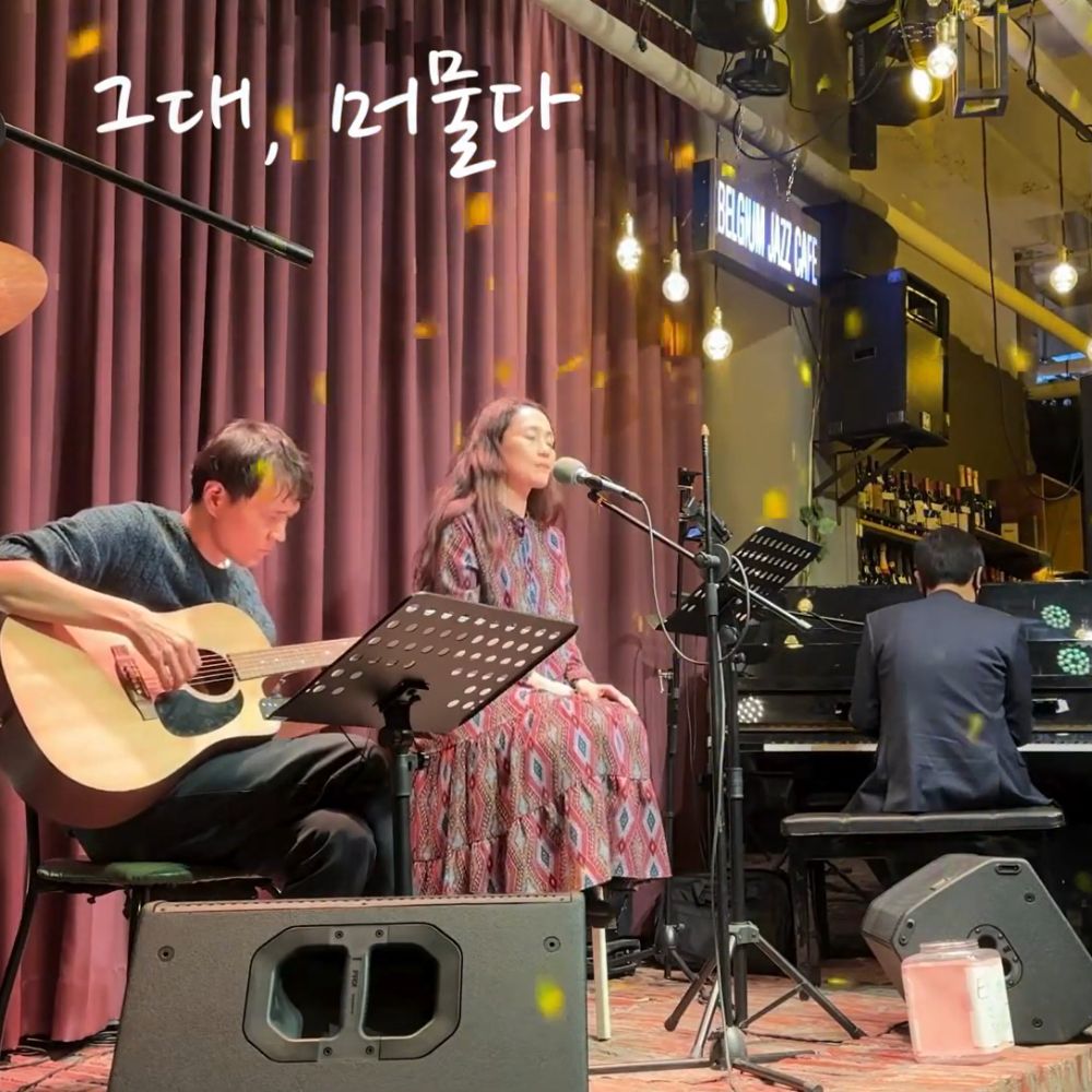 성균관대학교 IMBA