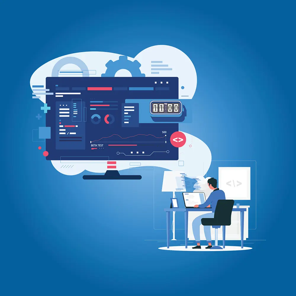 워드프레스 블로그