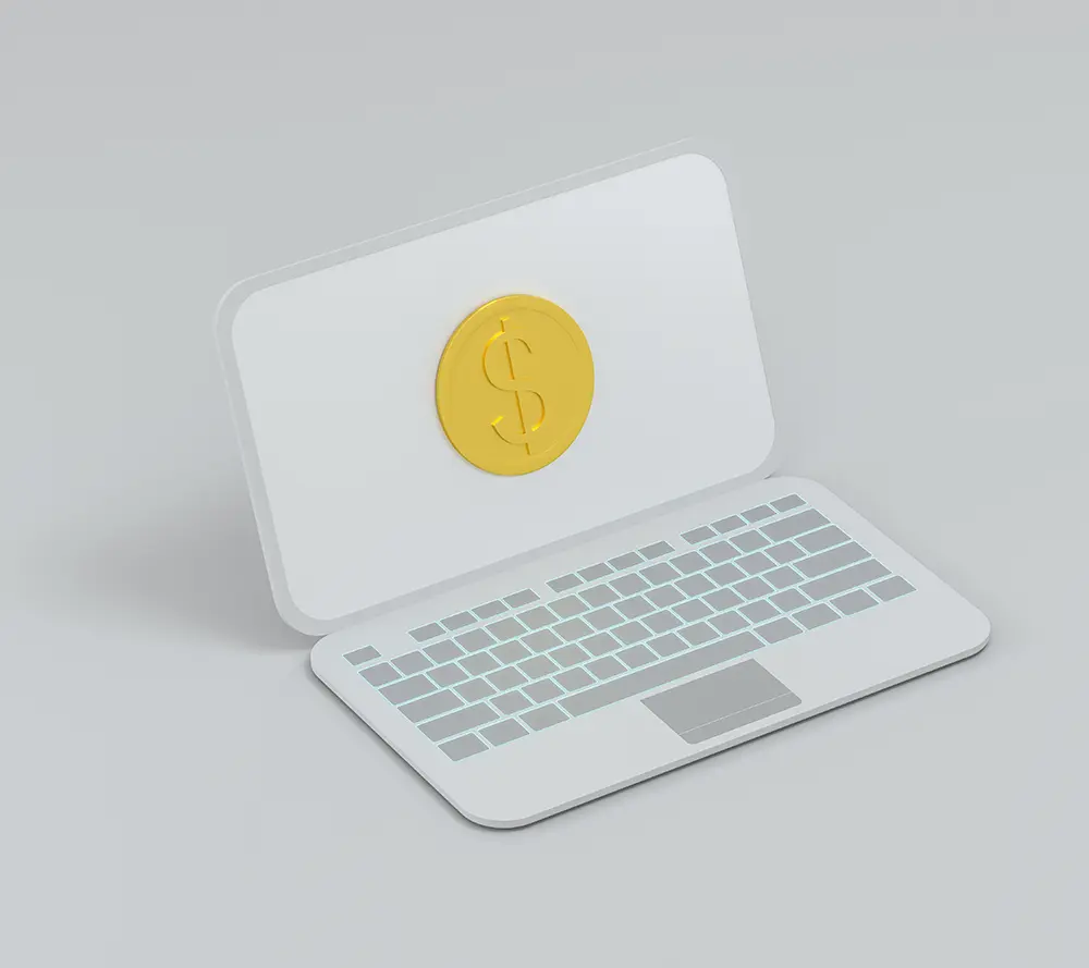 워드프레스 블로그