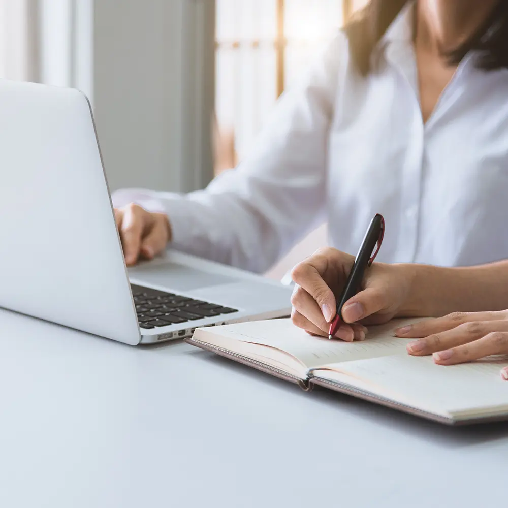 워드프레스 블로그