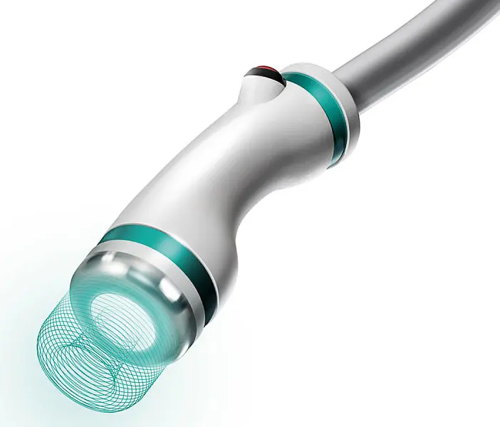 인천 온다리프팅