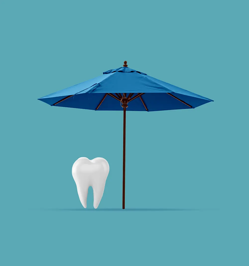 인천 구월동 치과 추천