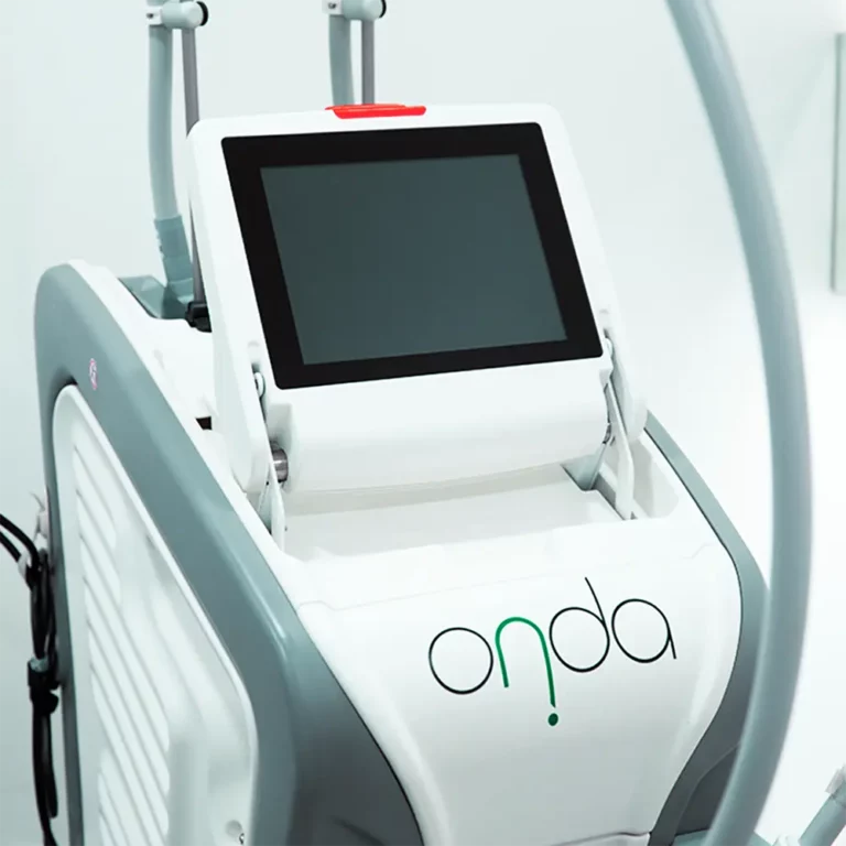 인천 온다리프팅