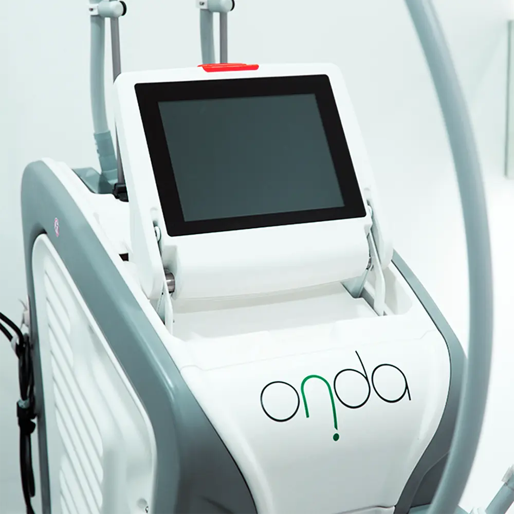 인천 온다리프팅