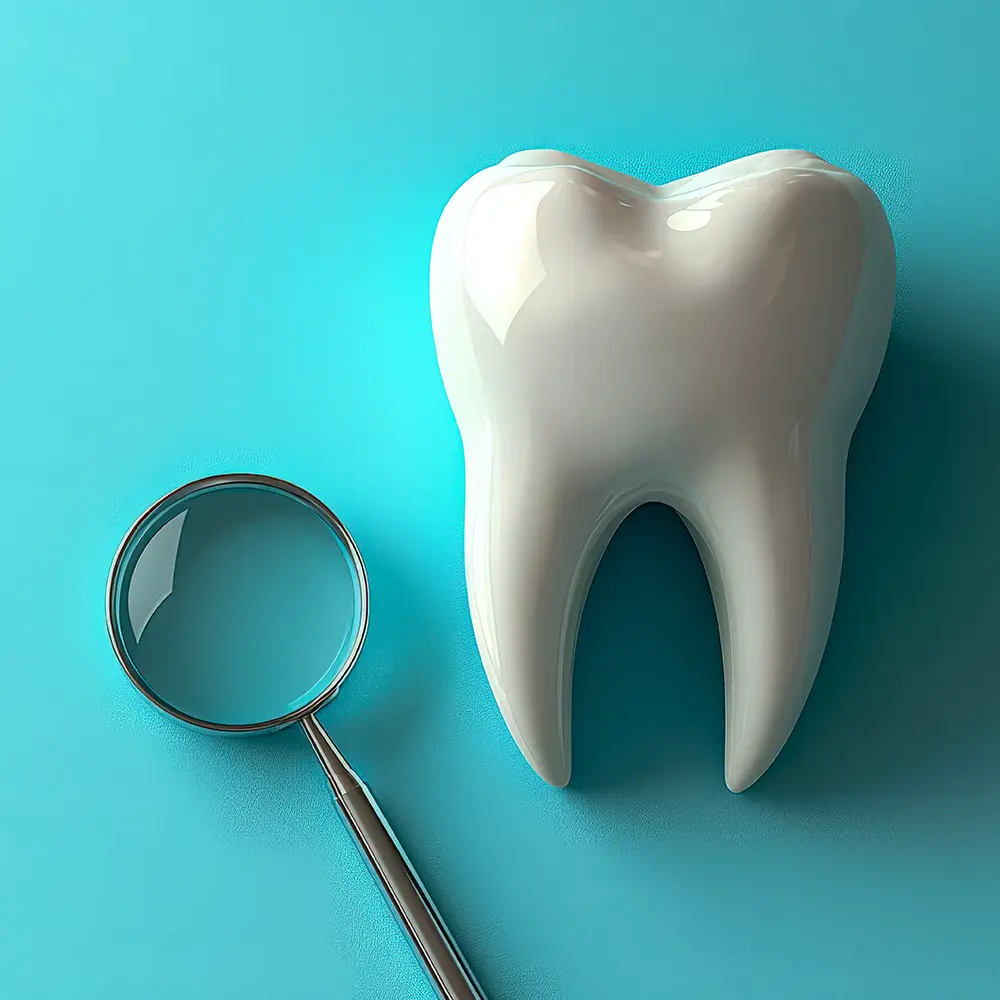 인천 구월동 치과 추천