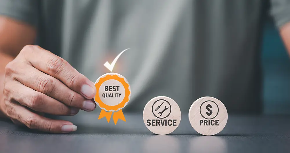 병원 블로그 관리