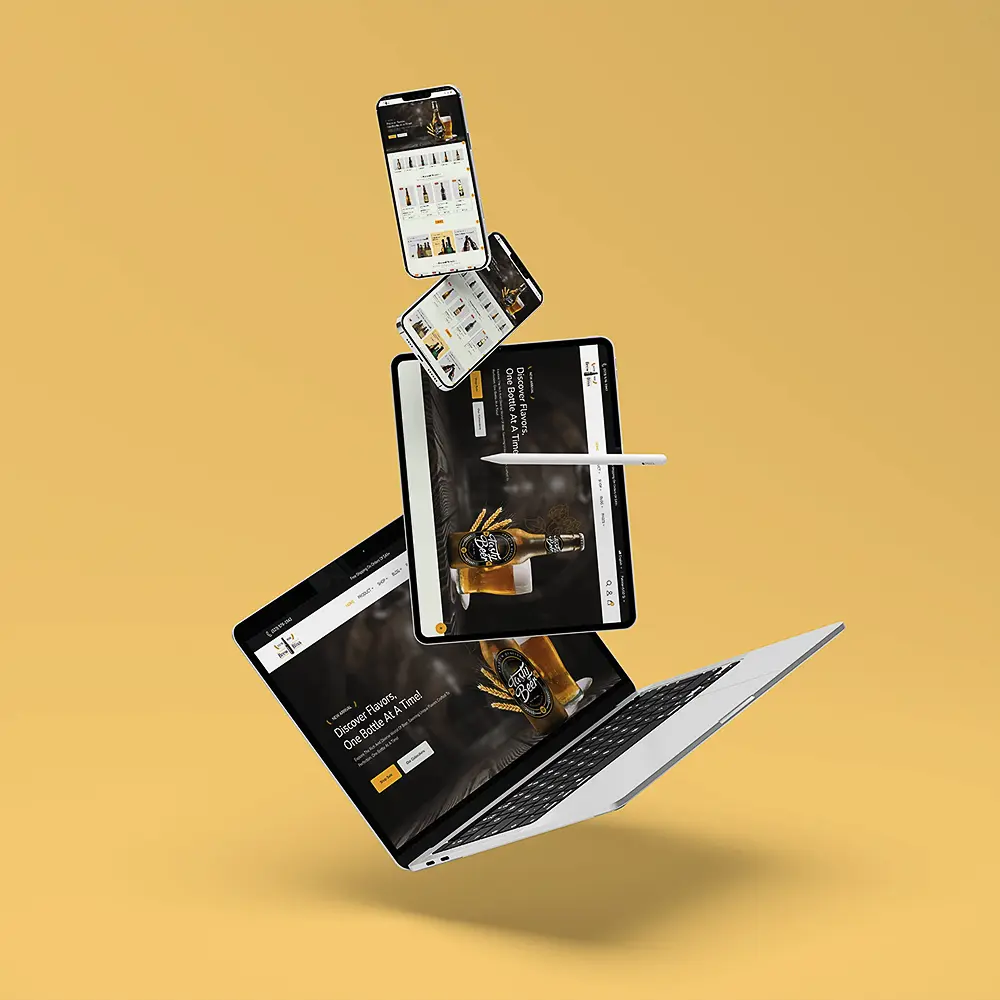 2026년 워드프레스 강의