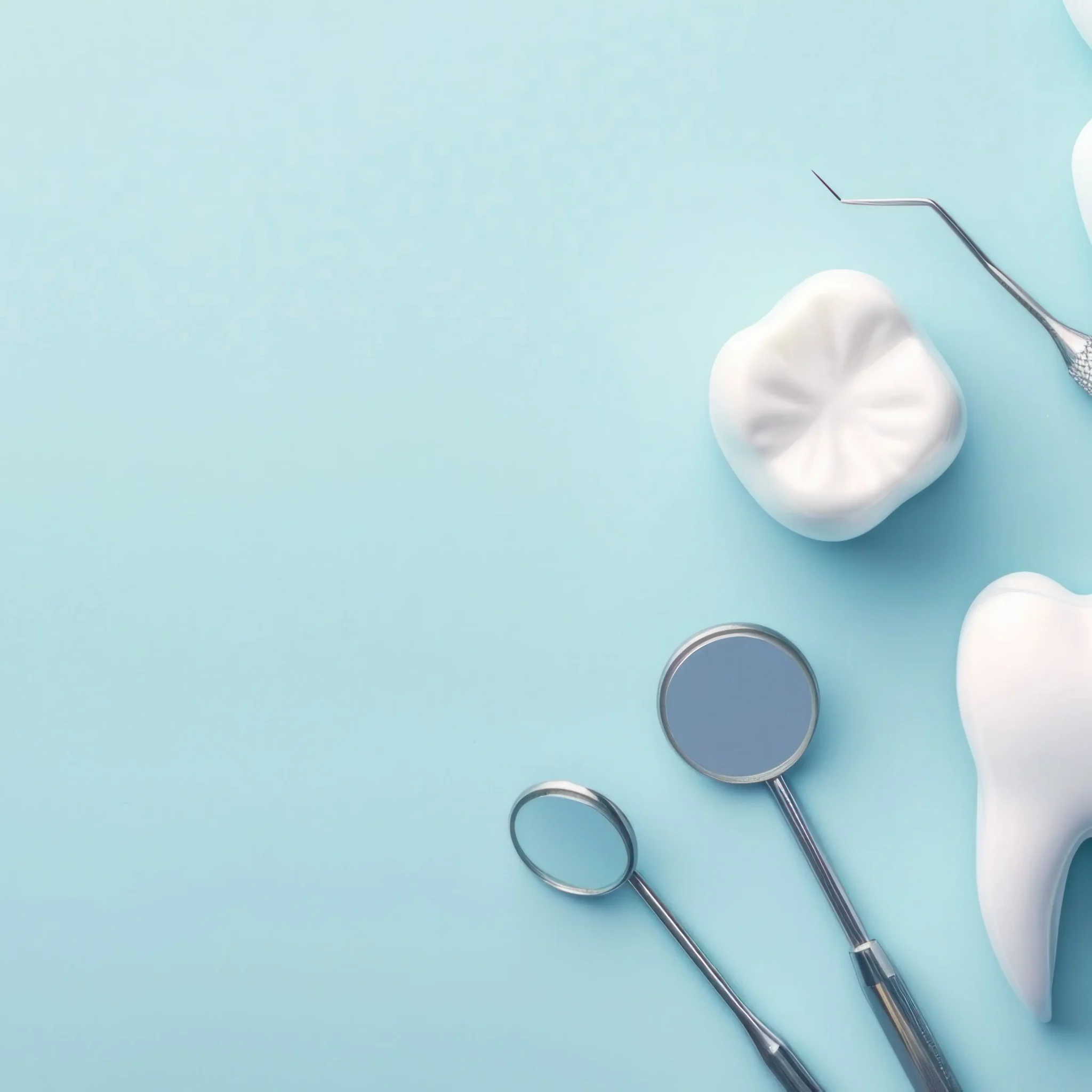 인천 송도 치과 후기