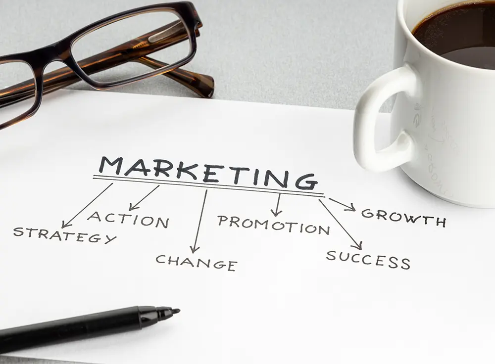 콘텐츠 마케팅 부트캠프