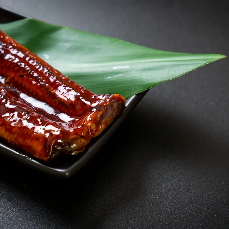 소자본 1인창업