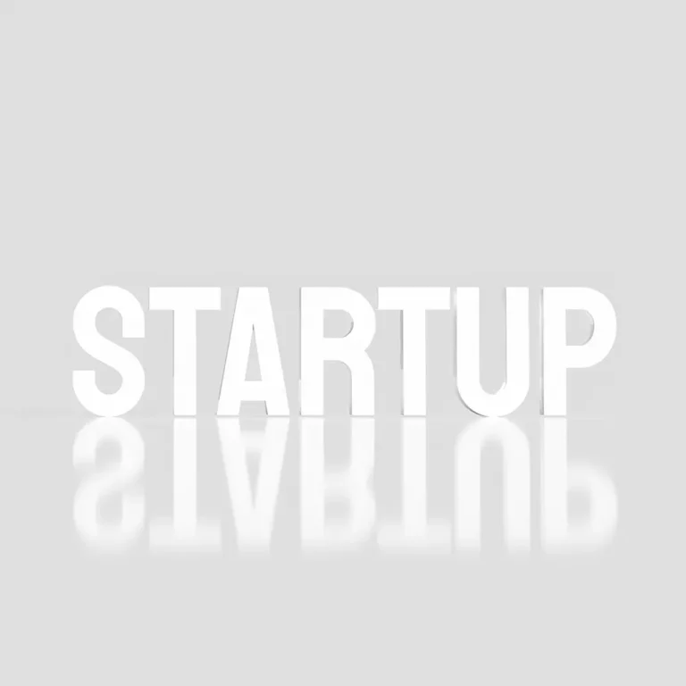 무자본 창업 아이템