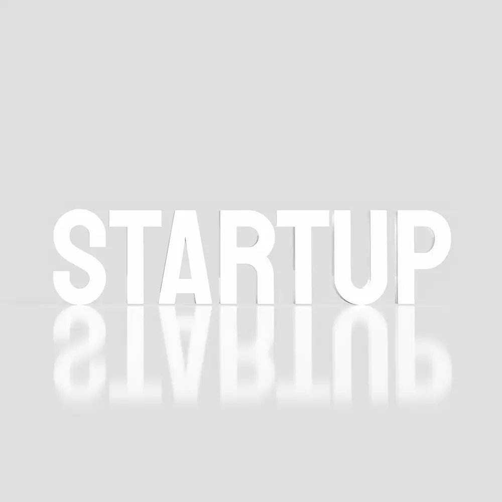 무자본 창업 아이템