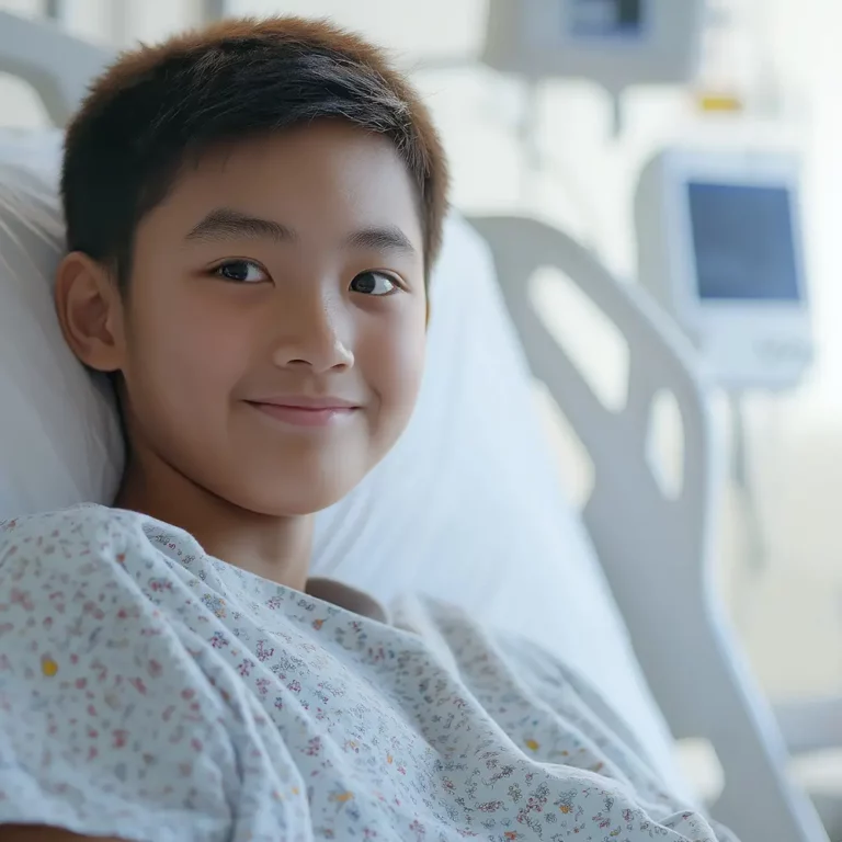 병원 홈페이지 제작 관리