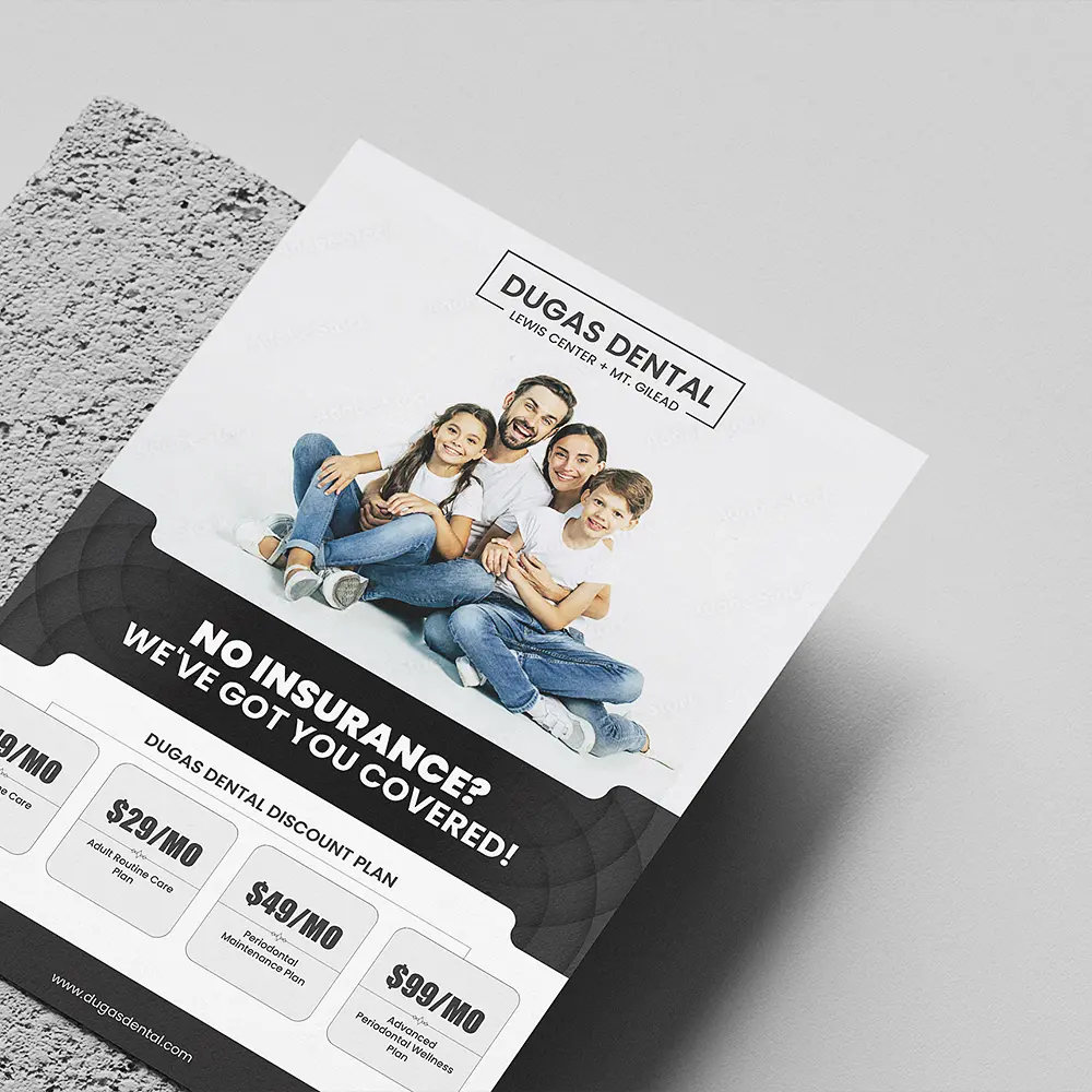 치과 온라인 마케팅