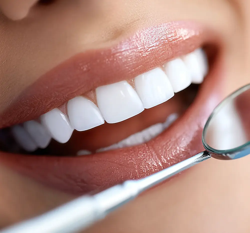 임플란트 뼈이식 비용